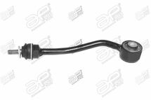 Стійка стабілізатора