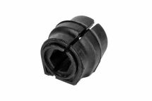 Втулка стабілізатора переднього Peugeot 308, Citroen C4 II, DS4, DS5 2023–