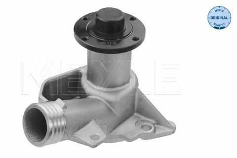 Насос воды BMW 3 (E30)/5 (E28/E34) 2.0/2.5/2.7 81-93 Насос воды BMW 3 (E30)/5 (E28/E34) 2.0/2.5/2.7 81-93