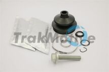 Комплект пыльников ШРКШ Volkswagen Passat B5 (3B2) 1.9 TDI Syncro/4motion 1997–2000, Audi A4 2004, A6 2005