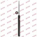 Вкладыш стойки амортизатора газомасляный KYB Excel-G