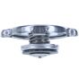 Кришка радіатора Chrysler 300C/Aspen/Jeep Cherokee 2.8D/4.7/6.4 06-, фото 3 - интернет-магазин Auto-Mechanic