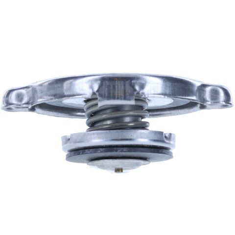 Кришка радіатора Chrysler 300C/Aspen/Jeep Cherokee 2.8D/4.7/6.4 06- Кришка радіатора Chrysler 300C/Aspen/Jeep Cherokee 2.8D/4.7/6.4 06-