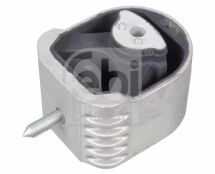 DB Подушка двигателя передн.W169,245 05- DB Подушка двигателя передн.W169,245 05-