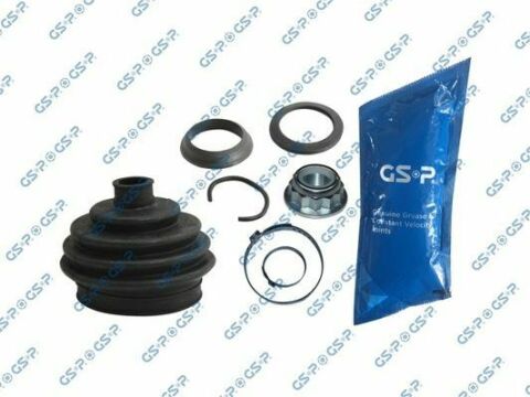 Пильник ШРКШ (зовнішній) Skoda Octavia 97-10/VW Bora/Golf V 96-05/Audi A3 1.6 96-03 (19x76.5x79) Пильник ШРКШ (зовнішній) Skoda Octavia 97-10/VW Bora/Golf V 96-05/Audi A3 1.6 96-03 (19x76.5x79)