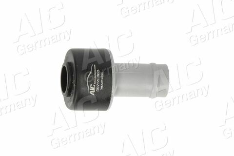 Клапан вентиляции картера Audi A4/A6/VW Passat/Sharan 1.8T 95-10
