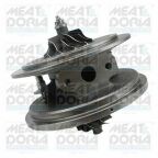 Вставка турбіни Opel Insignia 2.0 CDTI 08–