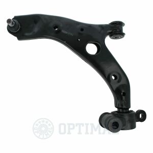 Важіль підвіски