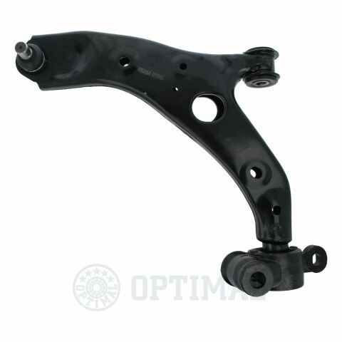 Важіль  підвіски