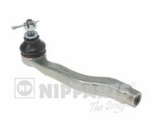 Накiнечник рульової тяги