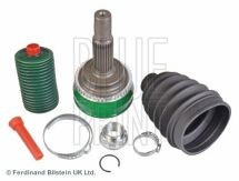 Шркш внешний Комплект Corolla Verso 1,8-09, Prius 1,5 TOYOTA