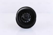 Вентилятор салону