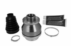 VW Шрус внутренний к-кт 30 зуб.T5 03-