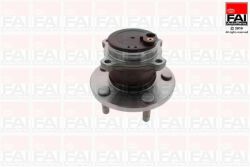 Подшипник задней ступицы Mazda 3/5 2003– Подшипник задней ступицы Mazda 3/5 2003–