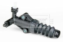 Підшипник вижимний