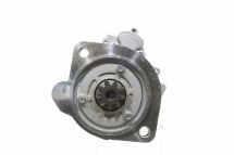 Стартер Стартер