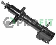 Амортизатор масляний