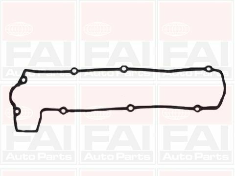 FAI DB Прокладка клапанної кришки OM602