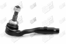 Накінечник рульової тяги Накінечник рульової тяги