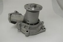 Насос водяний двигуна