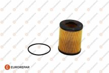 Фільтр оливи Фільтр оливи