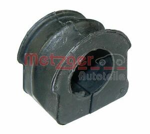 Опора, стабілізатор