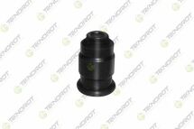 Сайлентблок важеля лівий/правий Fiat Punto 93–