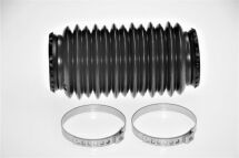 Пильовик рульового механізма