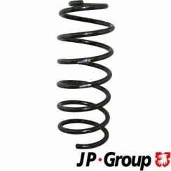 Пружина передня Volkswagen Golf, Polo, Audi A3 Пружина передня Volkswagen Golf, Polo, Audi A3