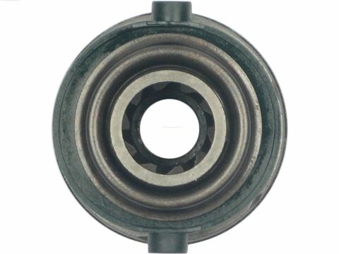 Бендикс стартера