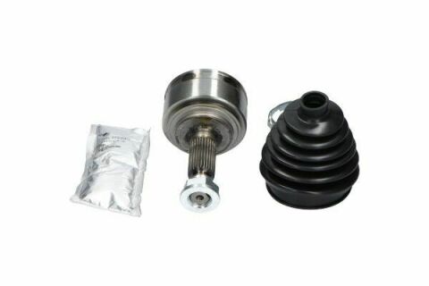 ШРКШ (наружный) Honda Accord VII 2.0/2.4 03-08 (28x32x148mm) (к-кт)