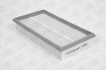 Фильтр воздушный 1.9D 8V,1.9DTI 8V RENAULT Kangoo 97-07, Clio II 98-05, Megane 96-03