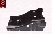 Ремчастина крила