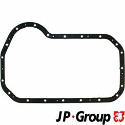 Прокладка поддона T4/Caddy/Golf/Passat 1.6-2.0 i/TD-01