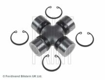 Хрестовина карданного валу 71,6*26 Grand Vitara 1,9-2,0 05- SUZUKI Хрестовина карданного валу 71,6*26 Grand Vitara 1,9-2,0 05- SUZUKI