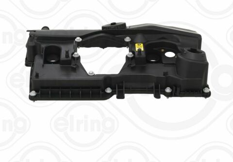 Крышка клапанов BMW 3 (E90)/X3 (E83) (N46 B20) 2.0 и 04-15