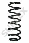Пружина задня BMW X3 Пружина задня BMW X3