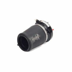 Подушка пневмопідвіски (спереду) BMW X5 (E53) 00-06 (R)