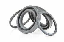 Ремкомпл. суппорта перед Transit 91-00 (Bendix) Ремкомпл. суппорта перед Transit 91-00 (Bendix)