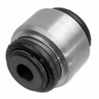 Сайлентблок Сайлентблок