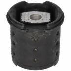 Сайлентблок балки Сайлентблок балки