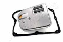 Фільтр + прокладка автоматичної коробки передач Mercedes-Benz A, B, C, X