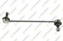 Тяга стабілізатора передня ліва/права Ford Fiesta 1989–1996, Escort/Orion 1990–