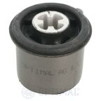 Сайлентблок підвіски Сайлентблок підвіски