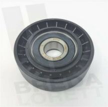 Ролик направ. Ducato 1.9 TD(1929сm) 94>02 ALT, -A/C Ролик направ. Ducato 1.9 TD(1929сm) 94>02 ALT, -A/C