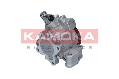 Насос (помпа) гiдропiдсилювача A0034660101, A0044661201, A0034660001, 1345103300