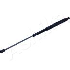 Амортизатор багажника