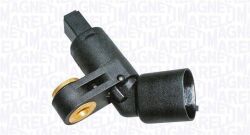 Датчик abs передн. лев. audi a3, golf, passat, skoda, seat