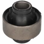 Сайлентблок