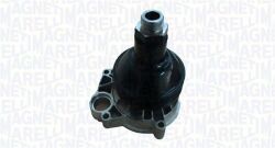 Помпа воды BMW 320, 520 TD 99–